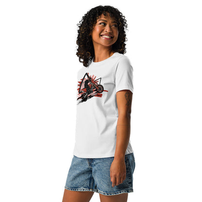 T-shirt | SuperMotard