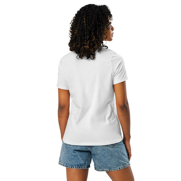 T-shirt | SuperMotard