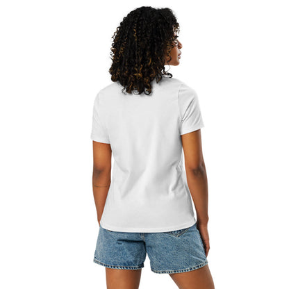 T-shirt | SuperMotard