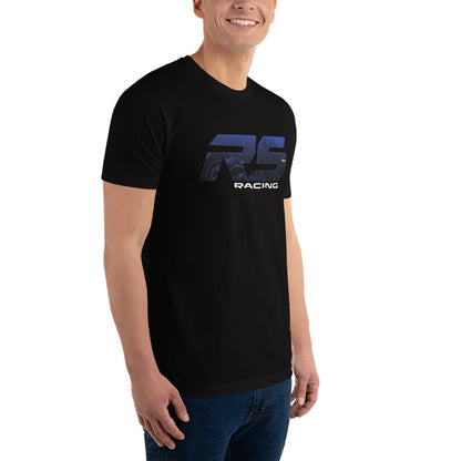 T-shirt | Be a Racer