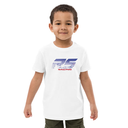 T-shirt | Be a Racer