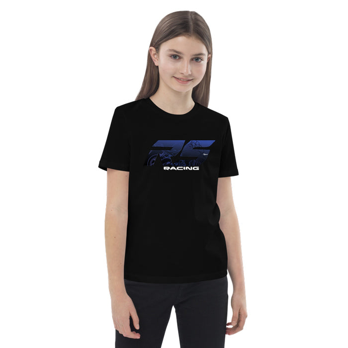 T-shirt | Be a Racer
