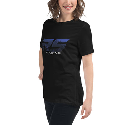 T-shirt | Be a Racer